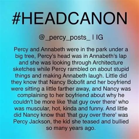 fanfiction percy jackson|percy jackson fan fiction website.